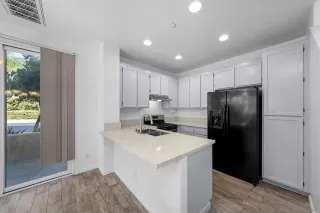 Photo #5: 250037364 Listing 