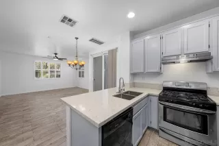 Photo #6: 250037364 Listing 