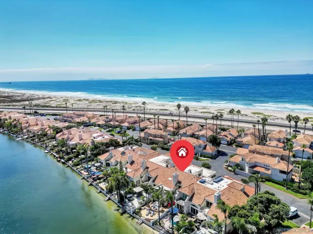 MLS: 250037366 Condo For Sale