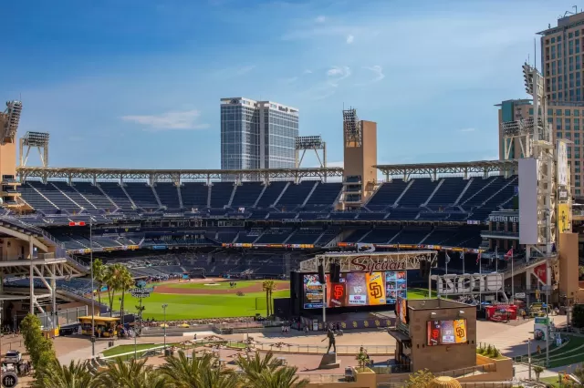 MLS: 250037367 Condo For Sale