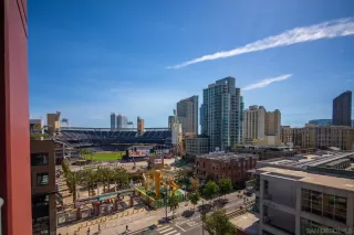 Photo #6: 250037367 Listing