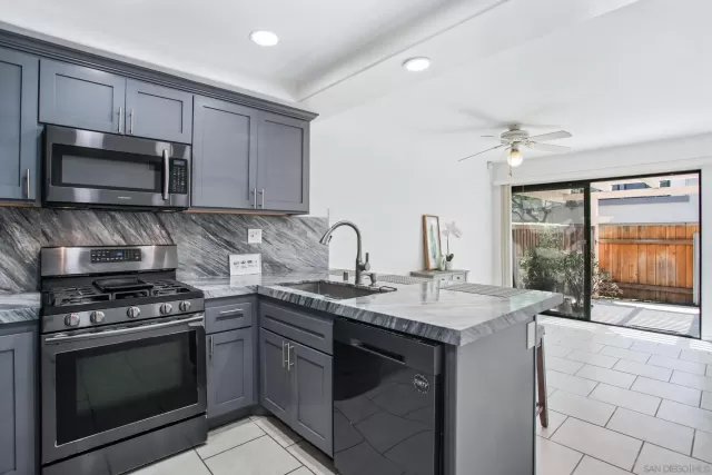 MLS: 250037378 Condo For Sale