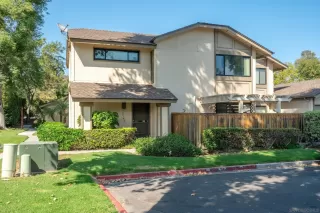 Photo #1: 250037378 Listing