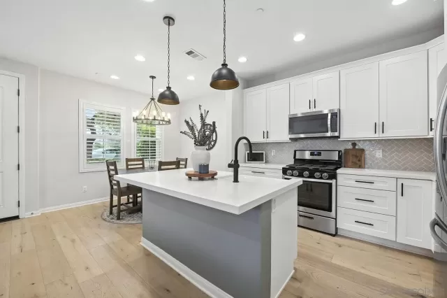 MLS: 250037382 Condo For Sale