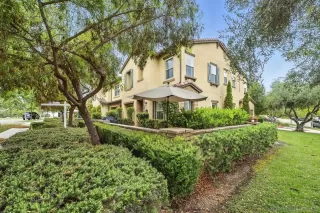 Photo #2: 250037382 Listing 