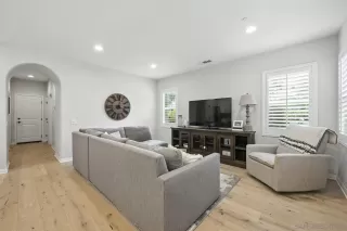 Photo #4: 250037382 Listing 