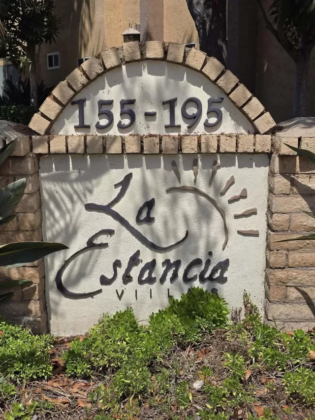 MLS: 250037386 Condo For Sale