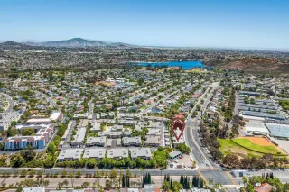 Photo #1: 250037387 Listing