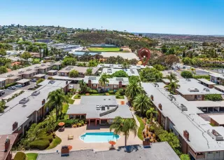 Photo #3: 250037387 Listing