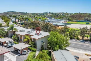 Photo #4: 250037387 Listing