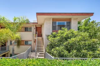 Photo #6: 250037387 Listing