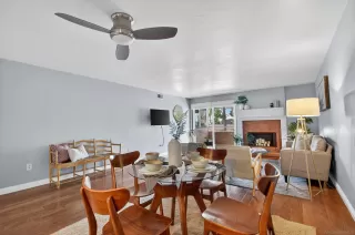 More Details about MLS # 250037400 : 6960 HYDE PARK DR UNIT 8