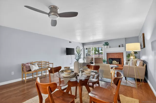 MLS: 250037400 Condo For Sale