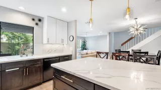 More Details about MLS # 250037414 : 4452 VIA AMABLE