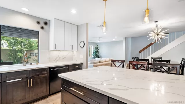 MLS: 250037414 Condo For Sale