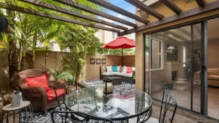 Photo #1: 250037414 Listing