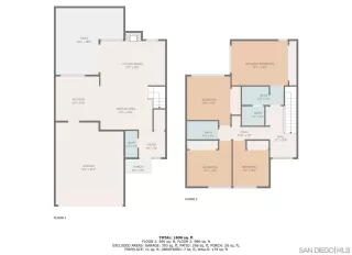 Photo #2: 250037414 Listing