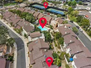 Photo #4: 250037414 Listing