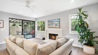 Photo #5: 250037414 Listing