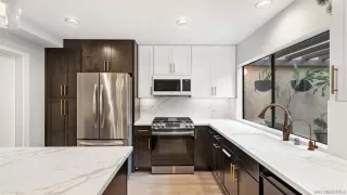 Photo #6: 250037414 Listing