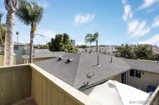 Photo #4: 250037417 Listing