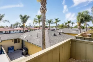 Photo #5: 250037417 Listing