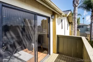 Photo #6: 250037417 Listing