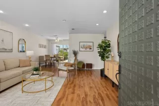 Primary Photo for MLS#: 250037418