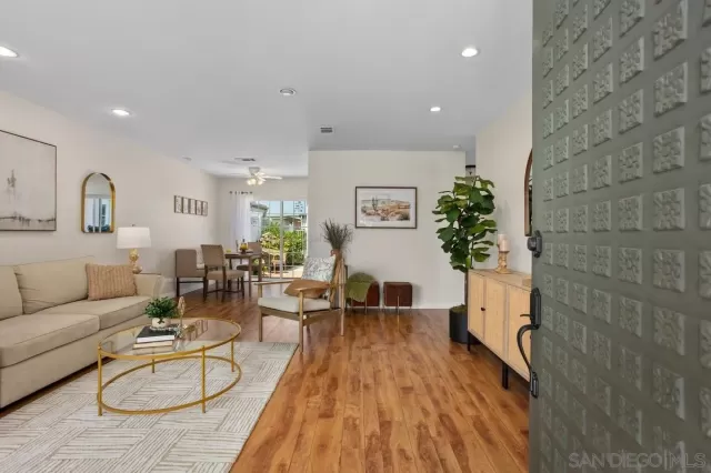 MLS: 250037418 Condo For Sale