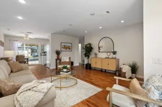 Photo #2: 250037418 Listing 