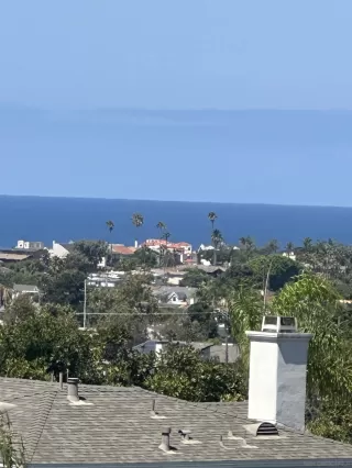 Photo #1: 250037423 Listing 