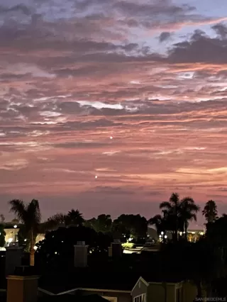 Photo #2: 250037423 Listing 