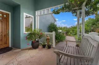 Photo #5: 250037423 Listing 