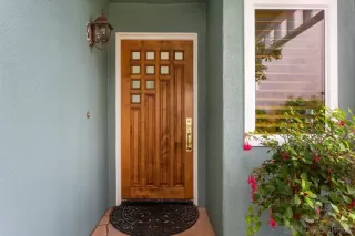 Photo #6: 250037423 Listing 