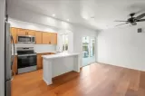 Primary Photo for MLS#: 250037444