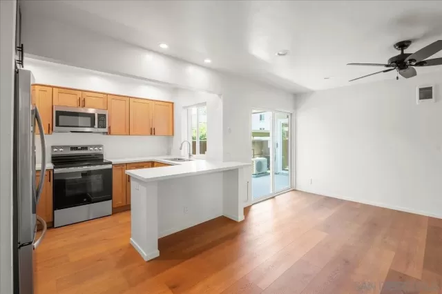 MLS: 250037444 Condo For Sale