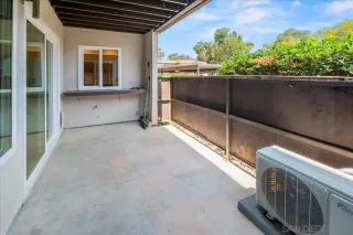 Photo #3: 250037444 Listing 