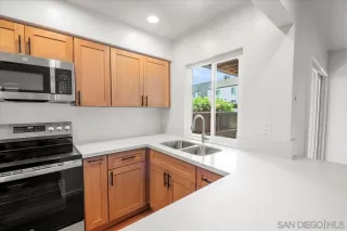 Photo #4: 250037444 Listing 