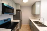 Primary Photo for MLS#: 250037446