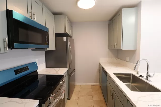 MLS: 250037446 Condo For Sale