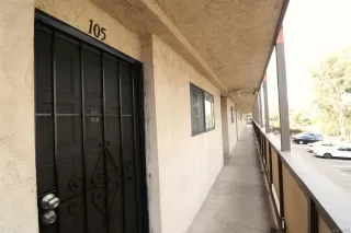 Photo #1: 250037446 Listing 