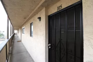 Photo #2: 250037446 Listing 