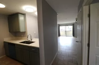 Photo #3: 250037446 Listing 