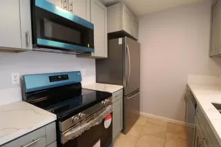 Photo #4: 250037446 Listing 