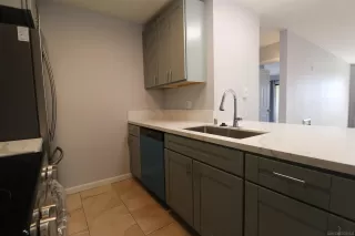 Photo #5: 250037446 Listing 