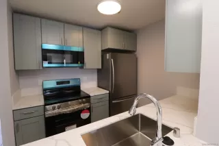 Photo #6: 250037446 Listing 