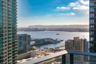 Photo #1: 250037449 Listing 