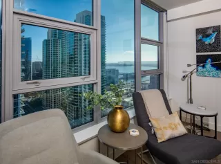 Photo #3: 250037449 Listing 