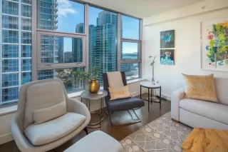 Photo #4: 250037449 Listing 