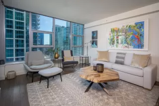 Photo #5: 250037449 Listing 